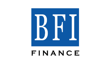 Loker Marketing Agency - Showroom Account Executive di PT. BFI Finance Indonesia Tbk 